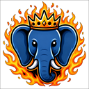 PostgreSQL Query Booster